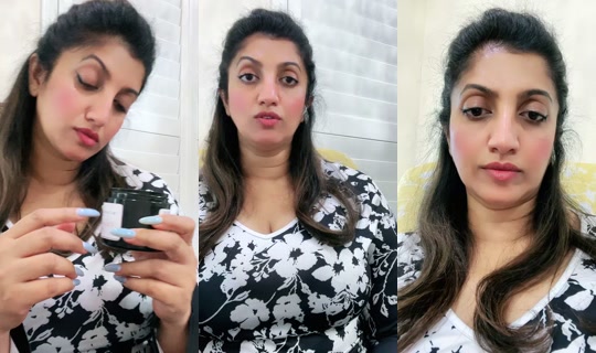 sarujaanu786's Live Session — Jul 28, 2026, 5:44 AM