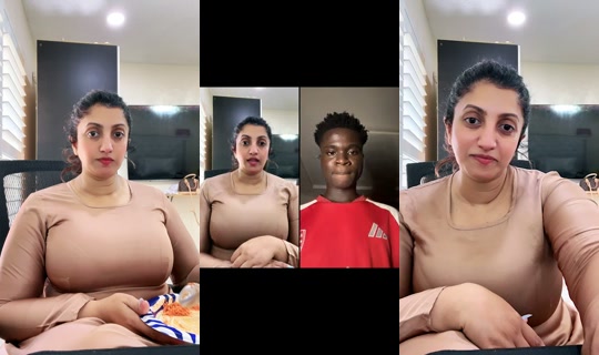 sarujaanu786's Live Session — Jul 30, 2026, 6:24 PM