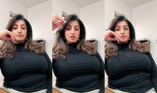 sarujaanu786's Live Session — Aug 2, 2026, 7:49 PM