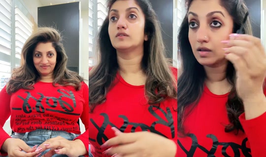 sarujaanu786's Live Session — Aug 8, 2026, 4:59 PM