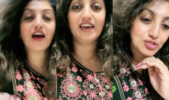 sarujaanu786's Live Session — Sep 4, 2026, 8:42 AM