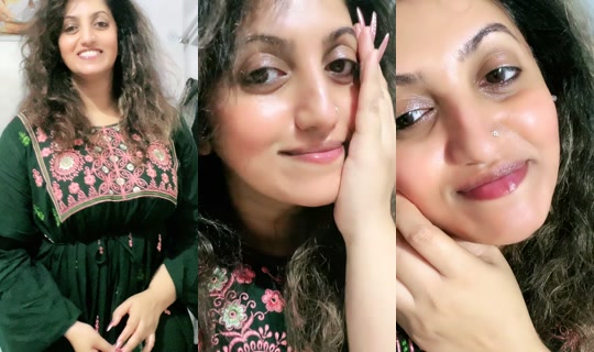 sarujaanu786's Live Session — Sep 4, 2026, 9:32 AM
