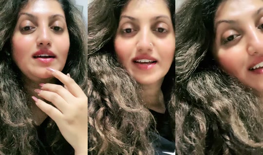 sarujaanu786's Live Session — Sep 5, 2026, 10:03 AM