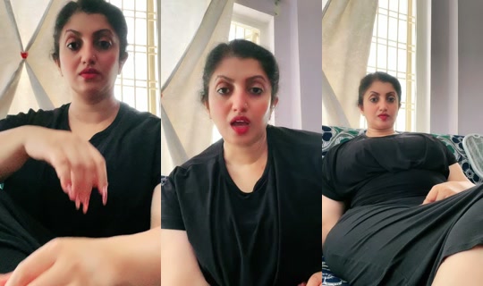 sarujaanu786's Live Session — Sep 8, 2026, 6:28 AM