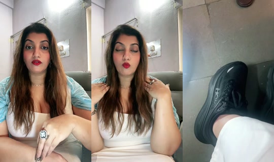 sarujaanu786's Live Session — Oct 21, 2026, 9:38 AM