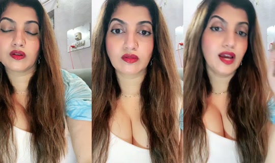 sarujaanu786's Live Session — Oct 21, 2026, 10:29 AM
