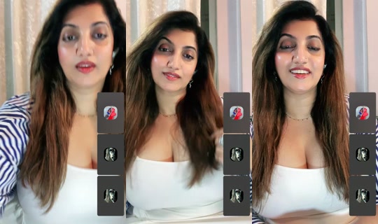 sarujaanu786's Live Session — Oct 21, 2026, 8:35 PM