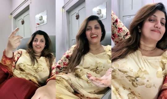 sarujaanu786's Live Session — Oct 22, 2026, 8:36 PM