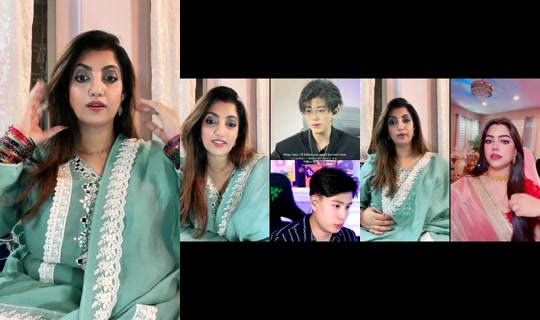 sarujaanu786's Live Session — Oct 24, 2026, 5:28 PM