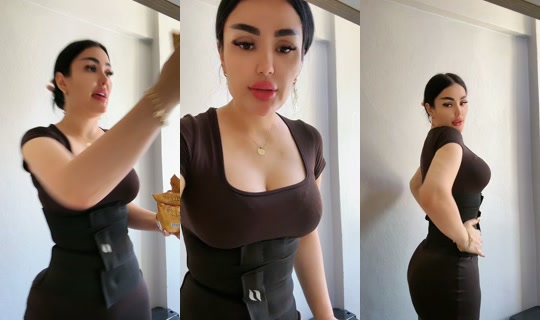 sarvinozz_cosmetolog's Live Session — Jul 22, 2026, 1:50 PM