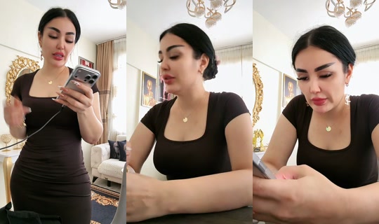 sarvinozz_cosmetolog's Live Session — Jul 22, 2026, 2:41 PM