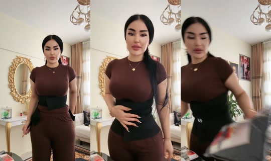 sarvinozz_cosmetolog's Live Session — Jul 23, 2026, 3:04 PM