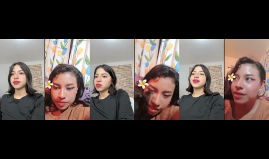 sary1141's Live Session — Jul 9, 2026, 4:00 AM