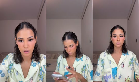 sarymdk's Live Session — Sep 6, 2026, 4:42 PM