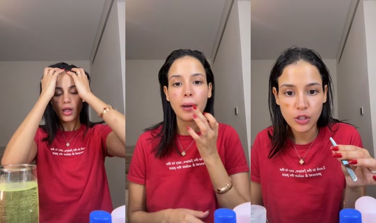 sarymdk's Live Session — Oct 27, 2026, 2:43 PM