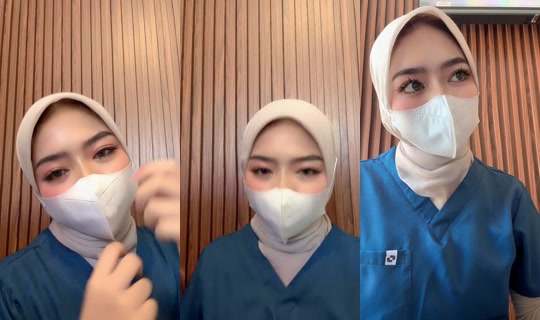 sasa.2_6's Live Session — Sep 5, 2026, 3:39 AM