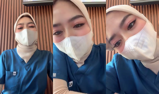 sasa.2_6's Live Session — Sep 5, 2026, 5:53 AM
