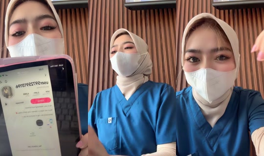 sasa.2_6's Live Session — Sep 5, 2026, 6:44 AM