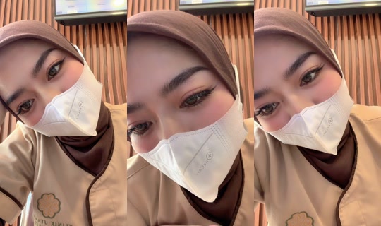 sasa.2_6's Live Session — Sep 7, 2026, 1:21 AM