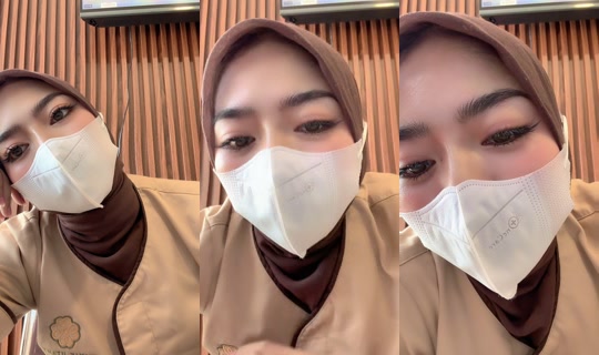 sasa.2_6's Live Session — Sep 7, 2026, 2:12 AM