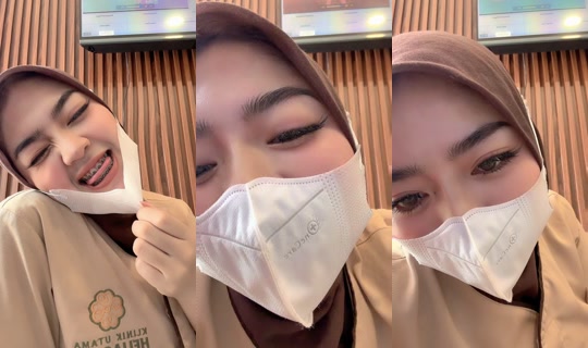 sasa.2_6's Live Session — Sep 7, 2026, 4:04 AM