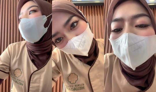 sasa.2_6's Live Session — Sep 8, 2026, 2:44 AM