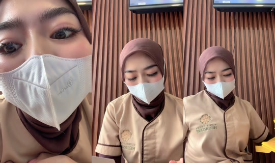 sasa.2_6's Live Session — Sep 8, 2026, 3:34 AM