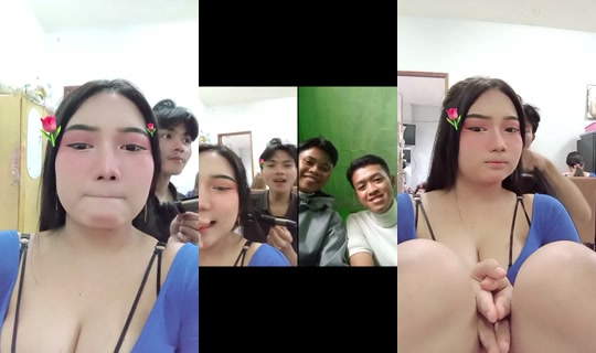 sasa.nieu.boyss2013's Live Session — Oct 11, 2026, 7:47 AM