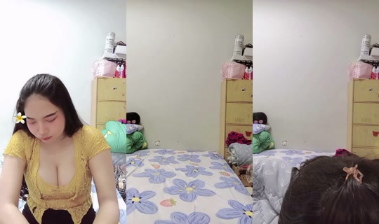 sasa.nieu.boyss2013's Live Session — Oct 12, 2026, 1:45 PM