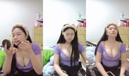 sasa.nieu.boyss2013's Live Session — Oct 13, 2026, 3:05 AM