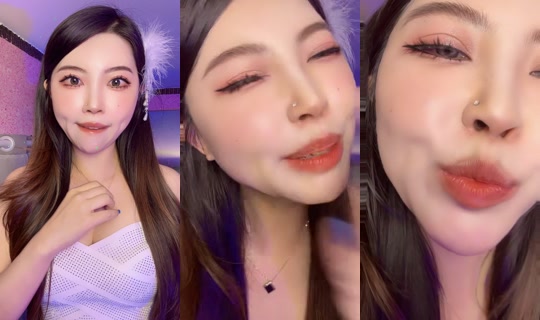 sasa332144's Live Session — Sep 29, 2026, 4:30 AM