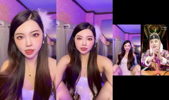 sasa332144's Live Session — Sep 29, 2026, 6:06 AM