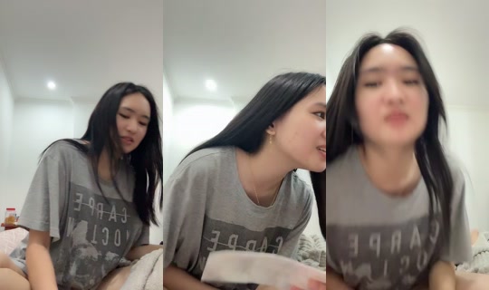 sasaharaa's Live Session — Aug 31, 2026, 2:14 PM