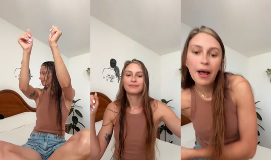 sasapedrozaaa's Live Session — Jul 27, 2026, 2:14 PM