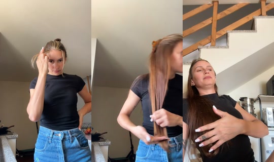 sasapedrozaaa's Live Session — Jul 28, 2026, 11:19 AM