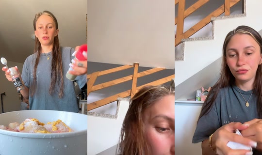sasapedrozaaa's Live Session — Jul 31, 2026, 11:28 AM