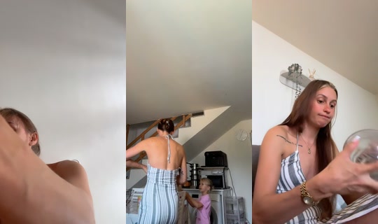 sasapedrozaaa's Live Session — Jul 31, 2026, 3:35 PM
