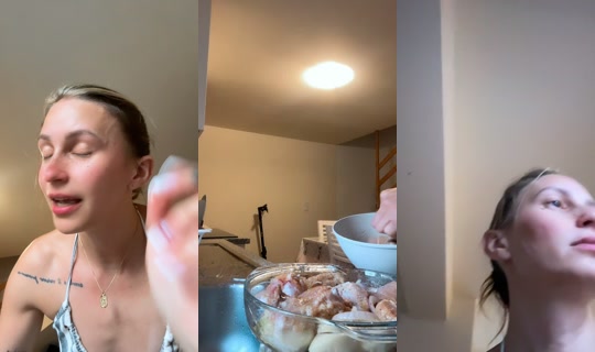 sasapedrozaaa's Live Session — Jul 31, 2026, 7:34 PM