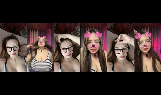 sasasilre's Live Session — Jul 20, 2026, 6:55 PM