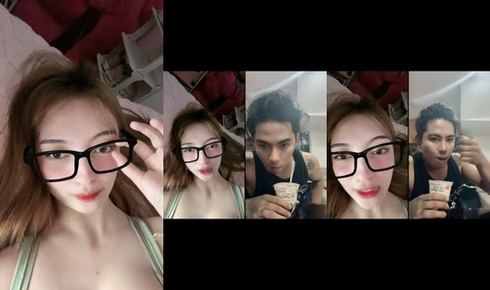 sasasilre's Live Session — Jul 21, 2026, 3:20 AM