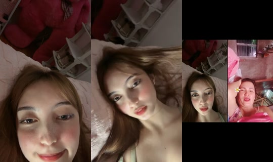 sasasilre's Live Session — Jul 21, 2026, 7:40 AM