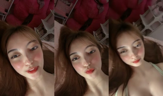 sasasilre's Live Session — Jul 21, 2026, 8:39 AM