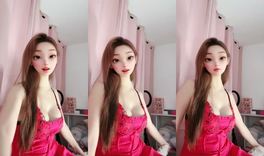 sasasilre's Live Session — Jul 21, 2026, 8:03 PM