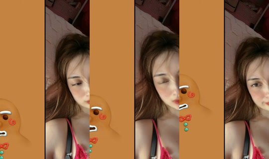 sasasilre's Live Session — Jul 22, 2026, 4:08 AM