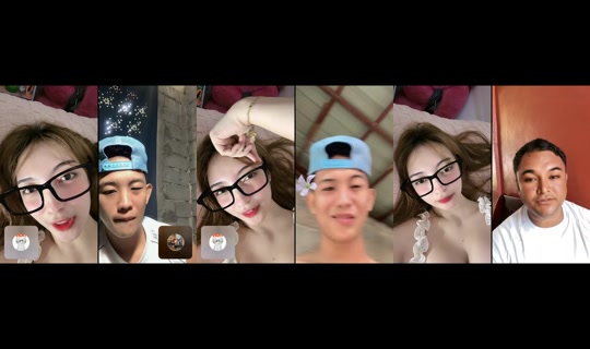 sasasilre's Live Session — Jul 30, 2026, 2:37 AM