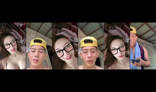 sasasilre's Live Session — Jul 31, 2026, 1:19 AM