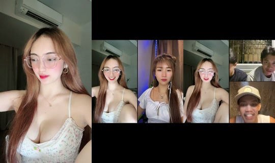 sasasilre's Live Session — Aug 30, 2026, 1:52 PM