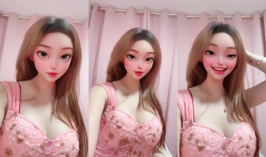 sasasilre's Live Session — Aug 31, 2026, 1:13 PM