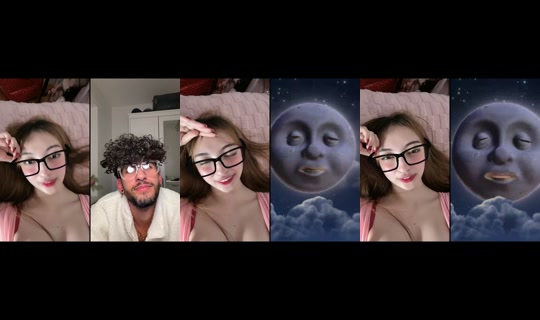 sasasilre's Live Session — Aug 31, 2026, 9:19 PM