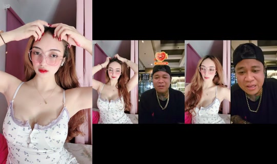sasasilre's Live Session — Sep 1, 2026, 2:14 PM